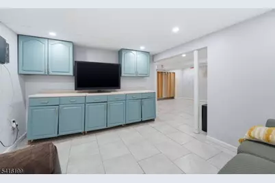 30 Arden Rd, Livingston, NJ 07039 - Photo 30