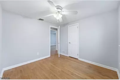 30 Arden Rd, Livingston, NJ 07039 - Photo 20