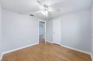 30 Arden Rd, Livingston, NJ 07039 - Photo 20