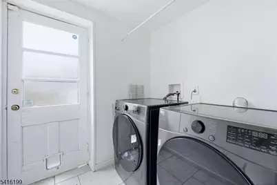 30 Arden Rd, Livingston, NJ 07039 - Photo 26