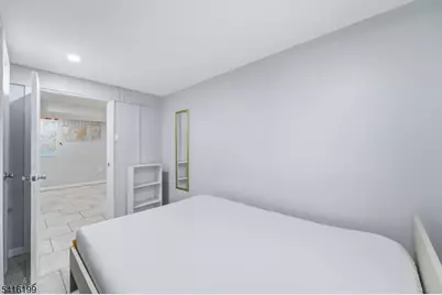 30 Arden Rd, Livingston, NJ 07039 - Photo 32