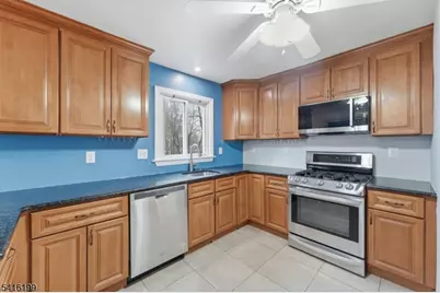 30 Arden Rd, Livingston, NJ 07039 - Photo 8