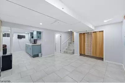 30 Arden Rd, Livingston, NJ 07039 - Photo 28