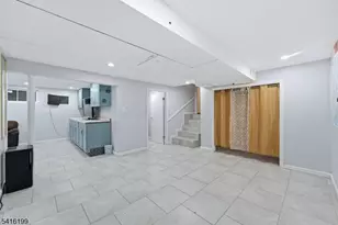 30 Arden Rd, Livingston, NJ 07039 - Photo 28