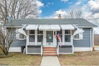 43 Bridge St, Ogdensburg, NJ 07439 - Photo 1