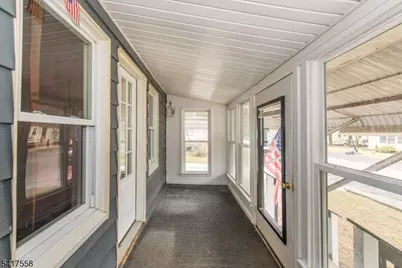 43 Bridge St, Ogdensburg, NJ 07439 - Photo 2