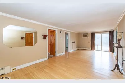 43 Bridge St, Ogdensburg, NJ 07439 - Photo 8