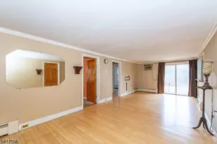 43 Bridge St, Ogdensburg, NJ 07439 - Photo 8