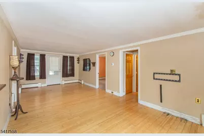 43 Bridge St, Ogdensburg, NJ 07439 - Photo 10