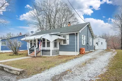 43 Bridge St, Ogdensburg, NJ 07439 - Photo 18