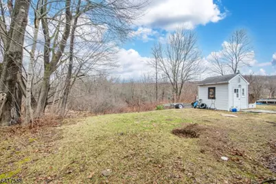 43 Bridge St, Ogdensburg, NJ 07439 - Photo 16