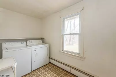 43 Bridge St, Ogdensburg, NJ 07439 - Photo 14