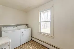 43 Bridge St, Ogdensburg, NJ 07439 - Photo 14