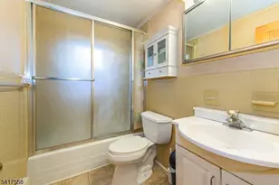 43 Bridge St, Ogdensburg, NJ 07439 - Photo 12