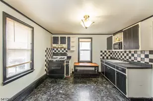 43 Bridge St, Ogdensburg, NJ 07439 - Photo 4