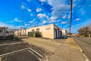 50 Springfield Ave, Springfield, NJ 07081 - Photo 1