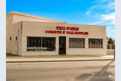 50 Springfield Ave, Springfield, NJ 07081 - Photo 2