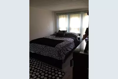 575 Arlington Ave, Phillipsburg, NJ 08865 - Photo 8