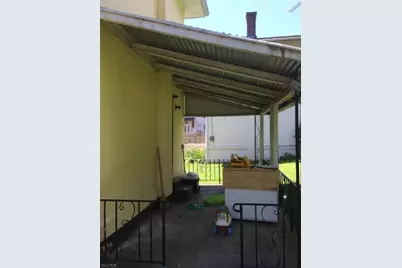 575 Arlington Ave, Phillipsburg, NJ 08865 - Photo 2