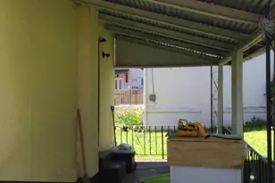 575 Arlington Ave, Phillipsburg, NJ 08865 - Photo 2