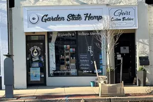 327 1/2 Millburn Ave, Millburn, NJ 07041 - Photo 1