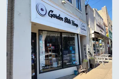 327 1/2 Millburn Ave, Millburn, NJ 07041 - Photo 2