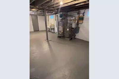 143 S 4th Ave, Manville, NJ 08835 - Photo 16