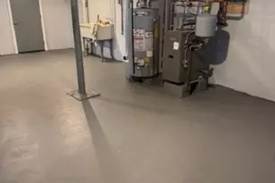 143 S 4th Ave, Manville, NJ 08835 - Photo 16