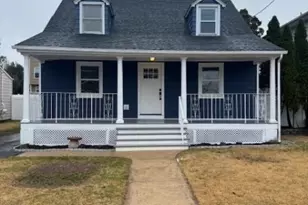 143 S 4th Ave, Manville, NJ 08835 - Photo 1