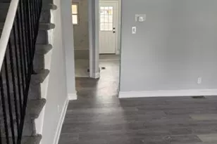 143 S 4th Ave, Manville, NJ 08835 - Photo 2