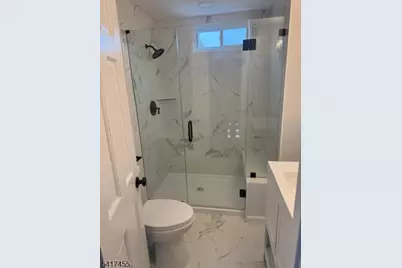 143 S 4th Ave, Manville, NJ 08835 - Photo 14