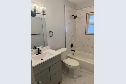 143 S 4th Ave, Manville, NJ 08835 - Photo 6