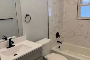 143 S 4th Ave, Manville, NJ 08835 - Photo 6