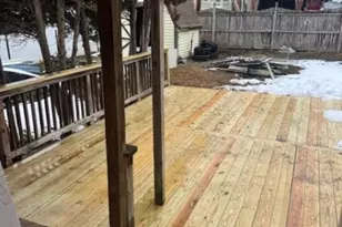 143 S 4th Ave, Manville, NJ 08835 - Photo 10