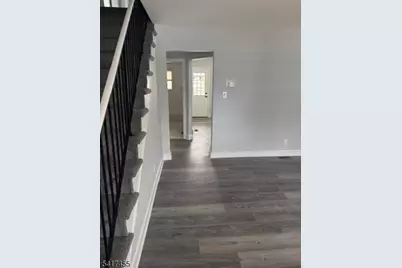 143 S 4th Ave, Manville, NJ 08835 - Photo 4