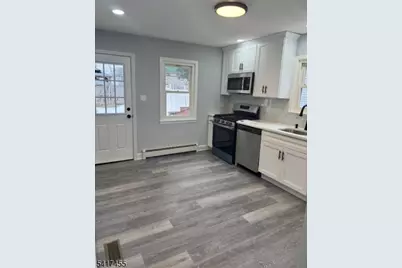 143 S 4th Ave, Manville, NJ 08835 - Photo 2