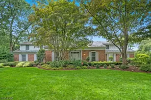 112 Heller Wy, Montclair, NJ 07043 - Photo 1