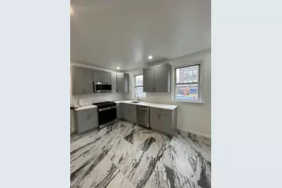 157 S Arlington Ave #1, East Orange, NJ 07018 - Photo 10