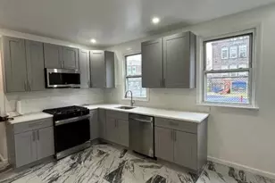 157 S Arlington Ave, East Orange, NJ 07018 - Photo 10