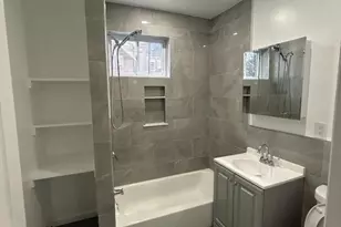 157 S Arlington Ave, East Orange, NJ 07018 - Photo 4