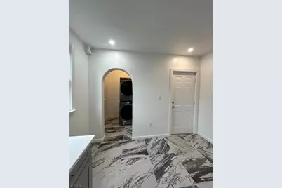 157 S Arlington Ave #1, East Orange, NJ 07018 - Photo 8