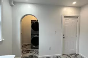 157 S Arlington Ave, East Orange, NJ 07018 - Photo 8