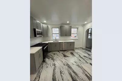 157 S Arlington Ave #1, East Orange, NJ 07018 - Photo 6