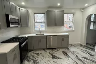 157 S Arlington Ave, East Orange, NJ 07018 - Photo 6