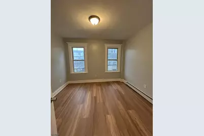 157 S Arlington Ave #1, East Orange, NJ 07018 - Photo 2