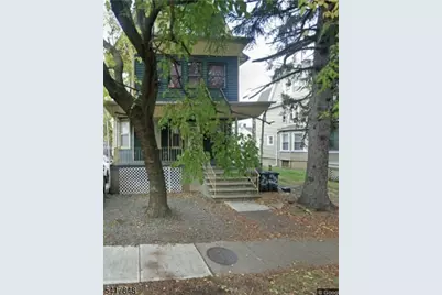 157 S Arlington Ave #1, East Orange, NJ 07018 - Photo 1