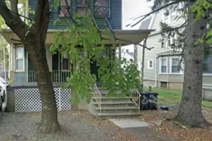 157 S Arlington Ave, East Orange, NJ 07018 - Photo 1