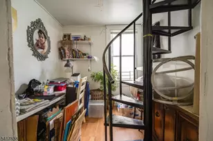 390 Lafayette St, Newark, NJ 07105 - Photo 18