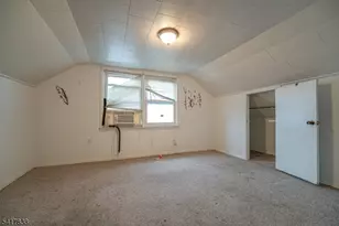 390 Lafayette St, Newark, NJ 07105 - Photo 28