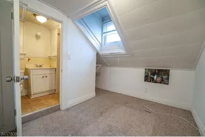 390 Lafayette St, Newark, NJ 07105 - Photo 30